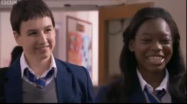 File:Tom and anishia smile.jpg