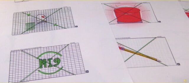File:Graphics.jpg
