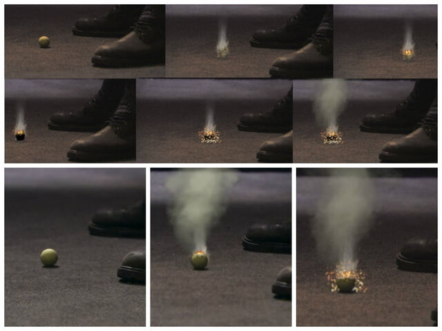File:Vfx7.jpg