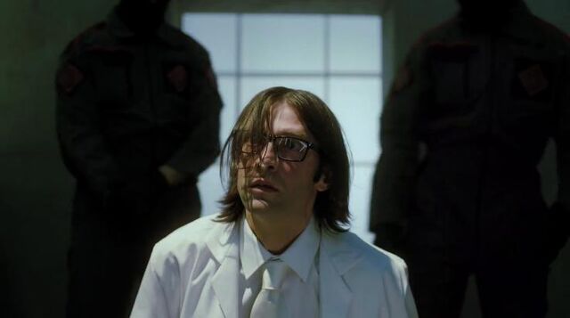 File:Dr Currie.jpg
