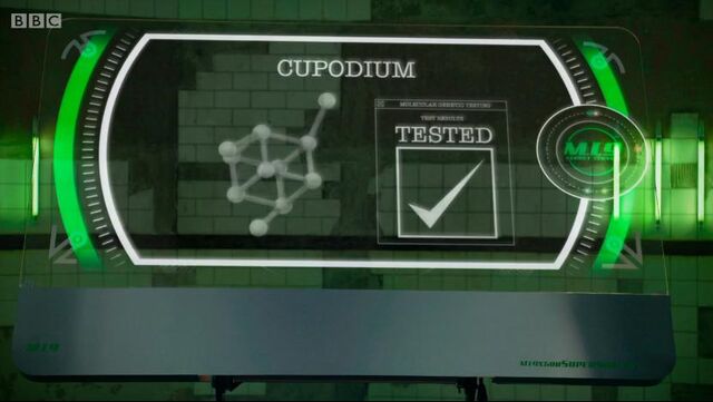File:Cupodium Test.jpg