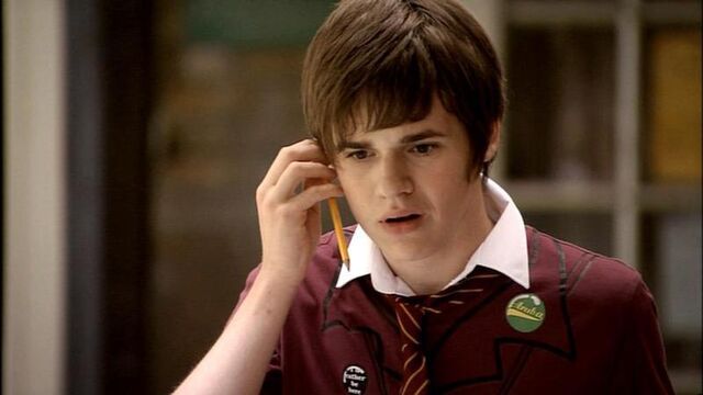 File:Blane-mi-high-cbbc-2620870-800-450.jpg