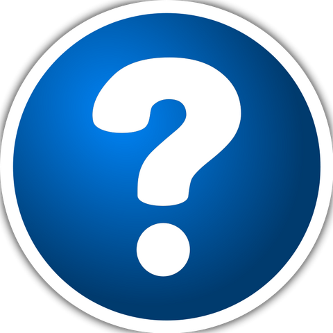 File:Question mark (1).png