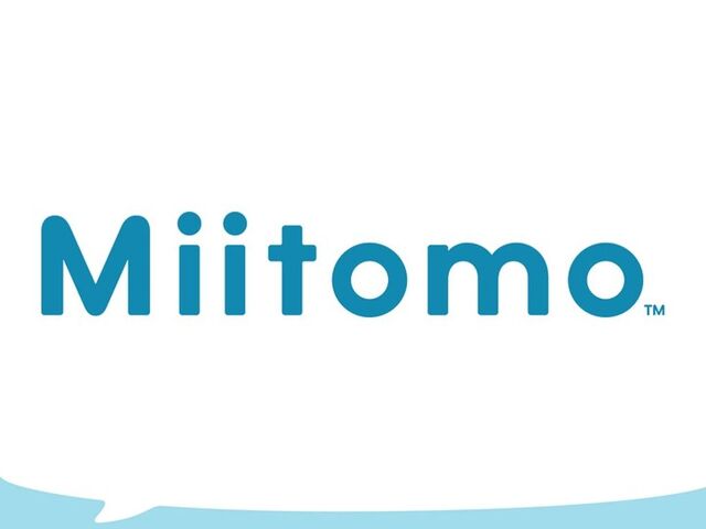 File:Miitomo-logo.jpg