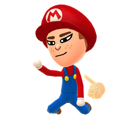 File:20160411205611.png