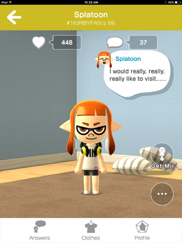 File:Splatoon girl.png