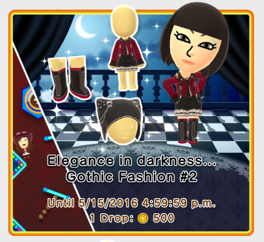File:Gothic Fashion 2.png