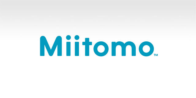 File:Miitomo-logo-wide.jpg