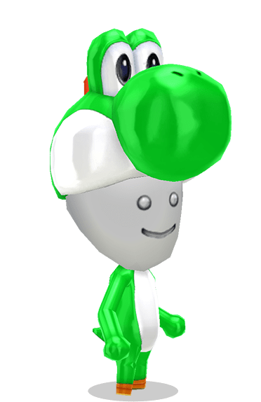 miitopia wiki job related events miitopia wiki job related events