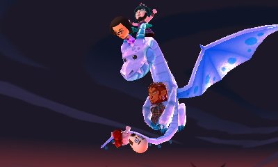 miitopia wiki feind miitopia wiki feind
