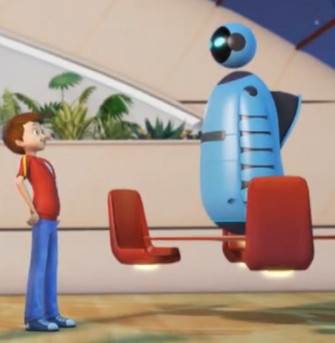 Ofbeeldienge:Robot-0.png