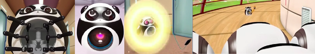 Ofbeeldienge:Power.png