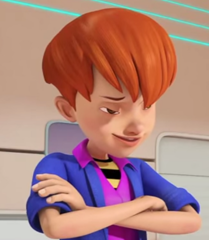 Ofbeeldienge:De toverring.png