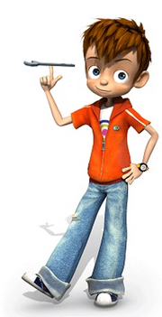 Louis-0.png