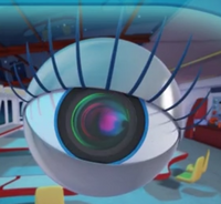 Oog.png