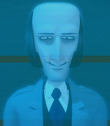 Grijns.png