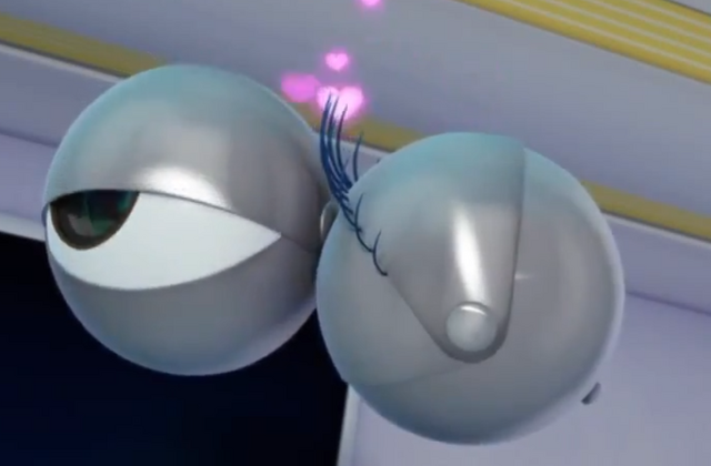 Ofbeeldienge:Taboe.png
