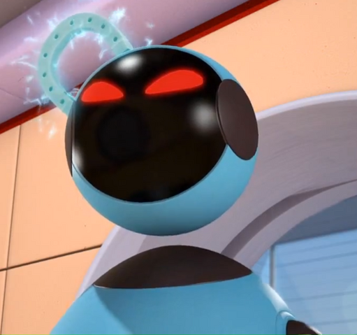 Ofbeeldienge:Kwade robot.png