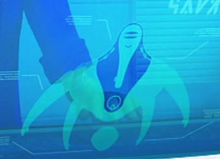 X3000.png