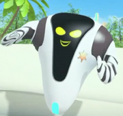 Joe.png