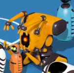 Giga.png
