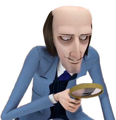 Ofbeeldienge:Zoekeh.png