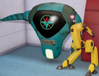 Robor o.png