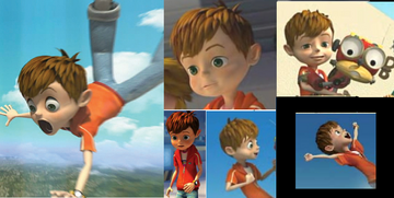 Louis collage.png