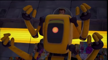Strijdbot.png