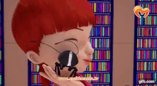 WnBonJ.gif