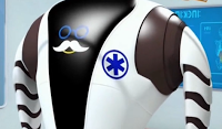 Dokter.png