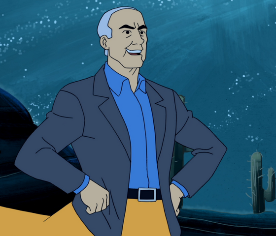 File:CormacMcCarthy.png