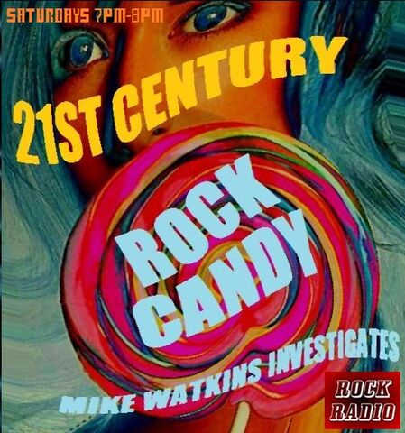 File:Rock Candy RRR3.jpg