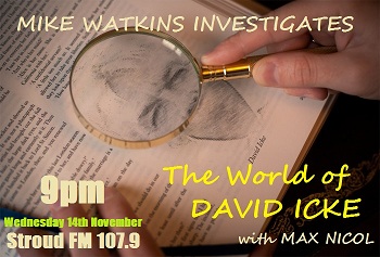 MWI - David Icke6a