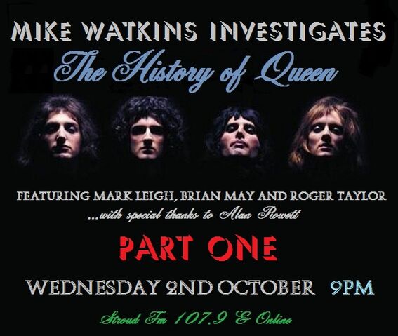File:Queen Promo Part One.jpg