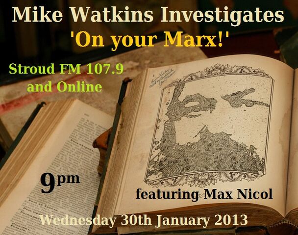 File:On your Marx.jpg