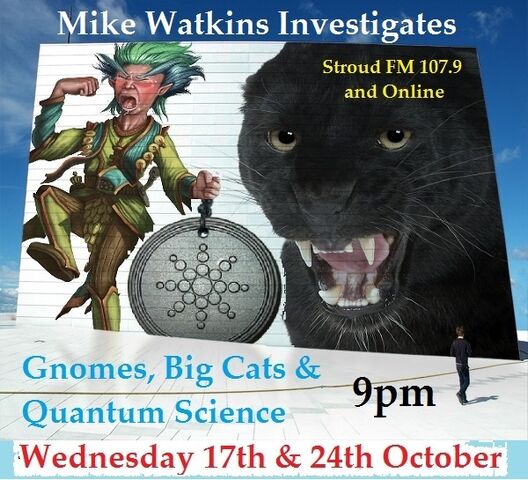 File:Gnomes etc 2c.jpg