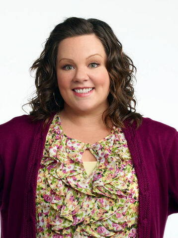 File:Molly.jpg