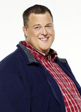 File:Mike.jpg