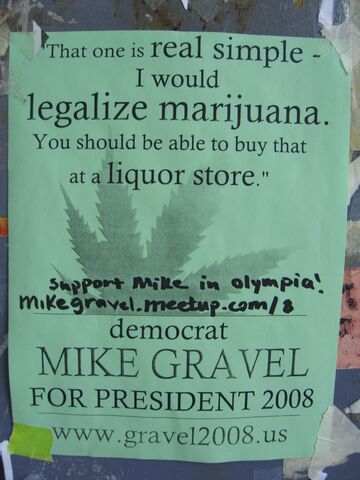 File:Marijuana-828.jpg