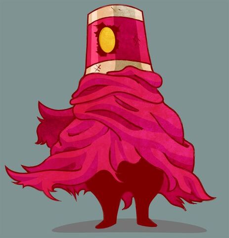 File:Buckets.jpg