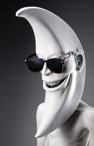 File:Moon Man.jpg
