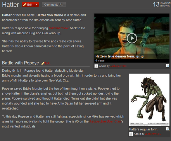 File:Propaganda7.png