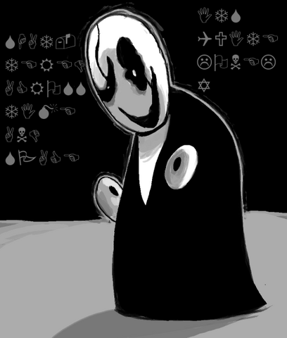 File:Gaster.png