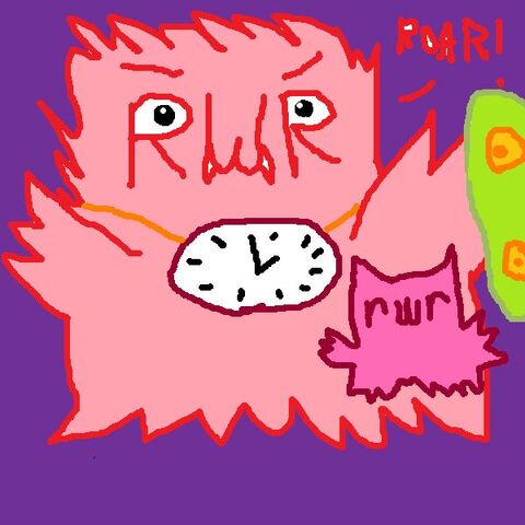 File:Rwrbear.jpg