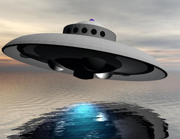 File:Ufo.jpg