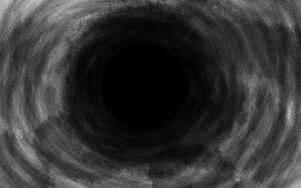 Void