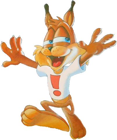 File:Bubsy jumps.png