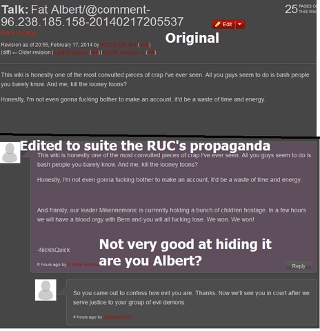 File:Twisted.png