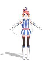 AkikoBySaboten